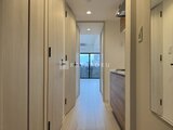 コンフォリア・リヴ西池袋 1R・1K