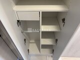コンフォリア・リヴ西池袋 1R・1K