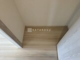 コンフォリア・リヴ西池袋 1R・1K
