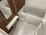 コンフォリア・リヴ西池袋 1R・1K