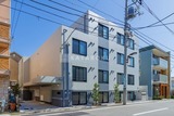 Ａｇｌａｉａ新宿西落合 物件画像