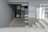 Ａｇｌａｉａ新宿西落合 その他 物件画像3