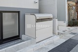 Ａｇｌａｉａ新宿西落合 その他 物件画像6