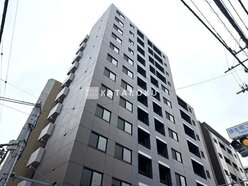 おすすめ画像1