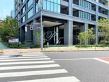 シティタワー銀座東 シティタワー銀座東のイメージ写真⑩