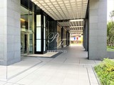 シティタワー銀座東 シティタワー銀座東のイメージ写真⑫