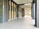 シティタワー銀座東 シティタワー銀座東のイメージ写真⑬