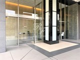 シティタワー銀座東 シティタワー銀座東のイメージ写真⑭