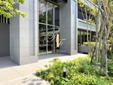 シティタワー銀座東 外観 物件画像15
