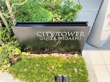 シティタワー銀座東 外観 物件画像17