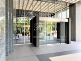シティタワー銀座東 外観 物件画像18