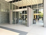 シティタワー銀座東 外観 物件画像19