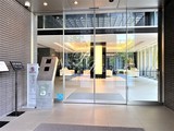 シティタワー銀座東 外観 物件画像20