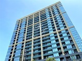シティタワー銀座東 シティタワー銀座東2