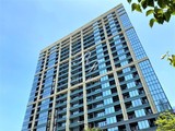シティタワー銀座東 シティタワー銀座東3