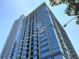 シティタワー銀座東 シティタワー銀座東4