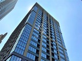 シティタワー銀座東 シティタワー銀座東5