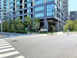 シティタワー銀座東 シティタワー銀座東のイメージ写真⑨