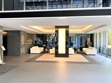 シティタワー銀座東 シティタワー銀座東21