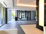シティタワー銀座東 シティタワー銀座東23