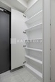 NOGATA RESIDENCE その他 物件画像11