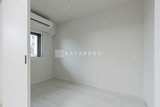 NOGATA RESIDENCE その他 物件画像12