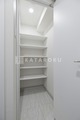 NOGATA RESIDENCE その他 物件画像13