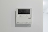 NOGATA RESIDENCE その他 物件画像14