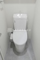 NOGATA RESIDENCE その他 物件画像15