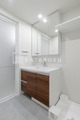 NOGATA RESIDENCE その他 物件画像16