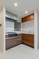 NOGATA RESIDENCE その他 物件画像17