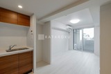NOGATA RESIDENCE その他 物件画像18