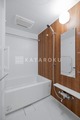 NOGATA RESIDENCE その他 物件画像19