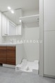 NOGATA RESIDENCE その他 物件画像20