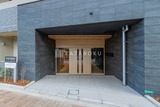 NOGATA RESIDENCE その他 物件画像2