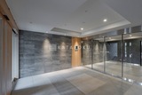 NOGATA RESIDENCE その他 物件画像3