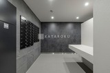 NOGATA RESIDENCE その他 物件画像4