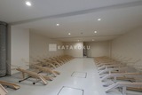 NOGATA RESIDENCE その他 物件画像5