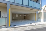 NOGATA RESIDENCE その他 物件画像6