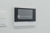 NOGATA RESIDENCE その他 物件画像7