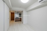 NOGATA RESIDENCE その他 物件画像8