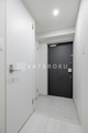 NOGATA RESIDENCE その他 物件画像9