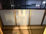 パークアクシス品川シーサイド 開放的なリビングダイニングと床暖房が備わった明るい室内空間