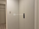 パークアクシス品川シーサイド ホワイトを基調とした落ち着きのある洋室空間