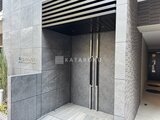 エスレジデンス新御徒町キアーロ 外観
