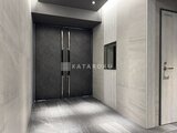 エスレジデンス新御徒町キアーロ 外観