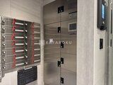 エスレジデンス新御徒町キアーロ 外観