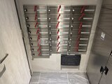 エスレジデンス新御徒町キアーロ 外観