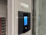 エスレジデンス新御徒町キアーロ 外観
