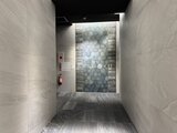 エスレジデンス新御徒町キアーロ 外観